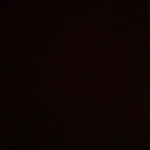 Meet your Posher, Sumara